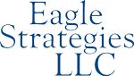 Eagle Strategies LLC Logo