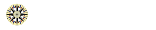 Cumby, Spencer & Associates Financial Group Logo